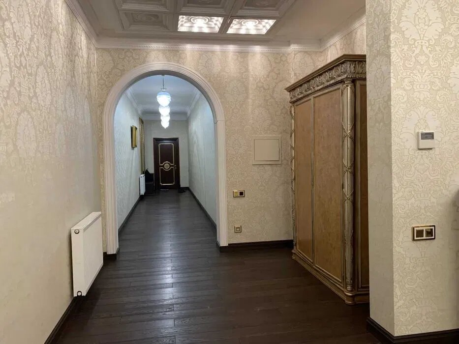 У Києві знайшли милу "однушку" за 45 мільйонів: ось як вона виглядає (фото)